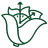 Viridian